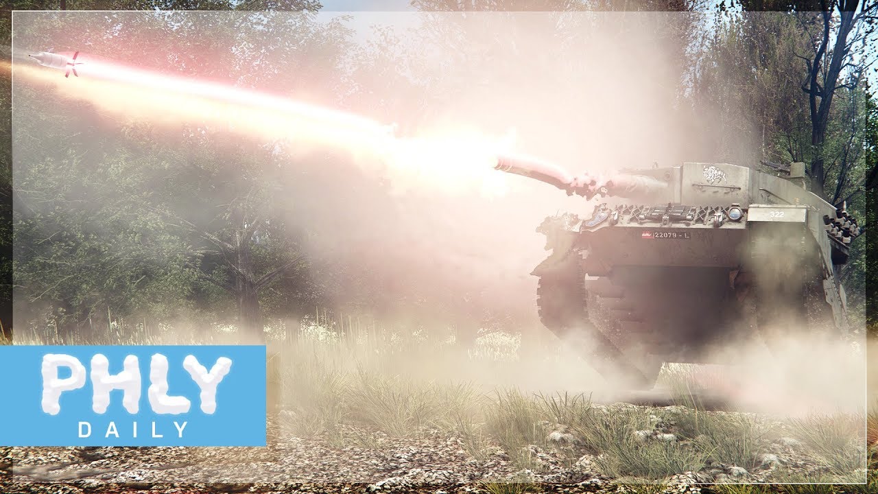 article thumbnail