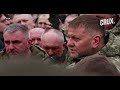 NATO Jet Scrambles Increase 250% as Russian Warplanes Test Borders; Kyiv Has Patriot Alternative? 4K