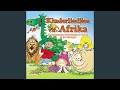 Kinders van afrika