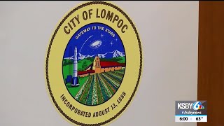 Player Profile Lompoc eyes $3 million in cuts as leaders look to pass a balanced budget