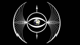 Bw 2A 0001 0180 0179