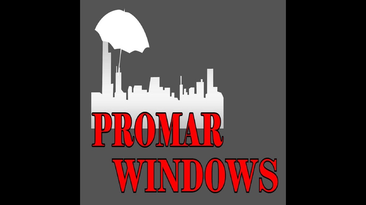 Local Window Company In Joliet IL | Professional & Reliable | (815) 345-5001
