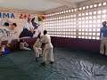 Judo club mma 242