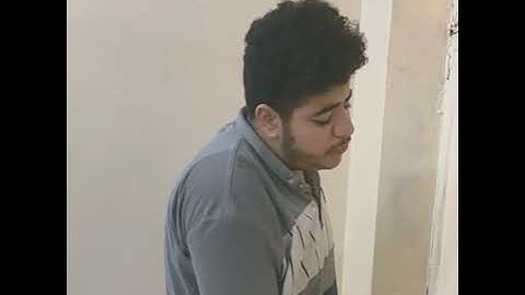 ما تيسر من سوره مريم للقارئ عبدالله سرحان تقليدا للشيخ حسن صالح