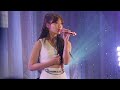 230317 Pink Drive in Tokyo #Orion 정은지 직캠