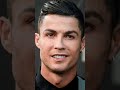 CR7 Magic ✨#shorts #ranaldo