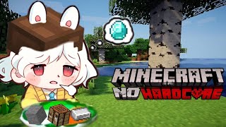 Hành trình phá đảo Minecraft của tôi ?? screenshot 5