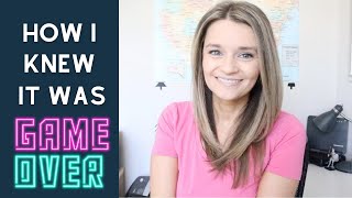 Celebrity How I knew I needed to switch homeschool curriculum | Teaching Textbooks | Homeschool Math Wealth