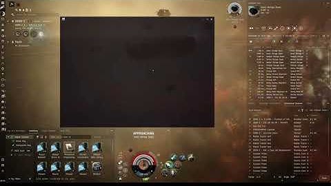 Superior Sleeper Cache in a cheap Legion.