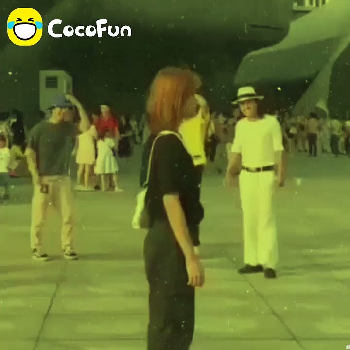 Story Wa Cocofun || Kalo Udah Ga Dihargai Ya Mundur