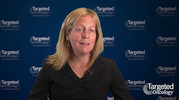 Case Review: IDH2-Mutated Acute Myeloid Leukemia