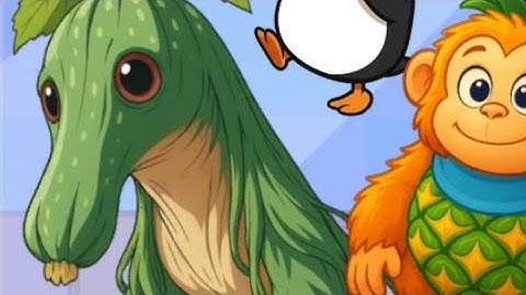 Merge fellas drop master #gaming #gamingchannel #mergepuzzle #games 