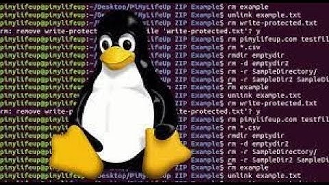 How To Setup Manjaro KDE Plasma For Gaming In 2021!