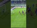 Kemenangan PERSIB Bukan Kebetulan