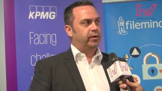 Dave Jones AIIM