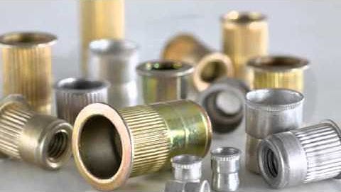 Advance Solutions & Stock