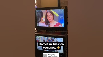 Shraddha Arya shooting kundali bhagya #shorts #kundalibhagya #youtube #ytshorts #shraddhaarya