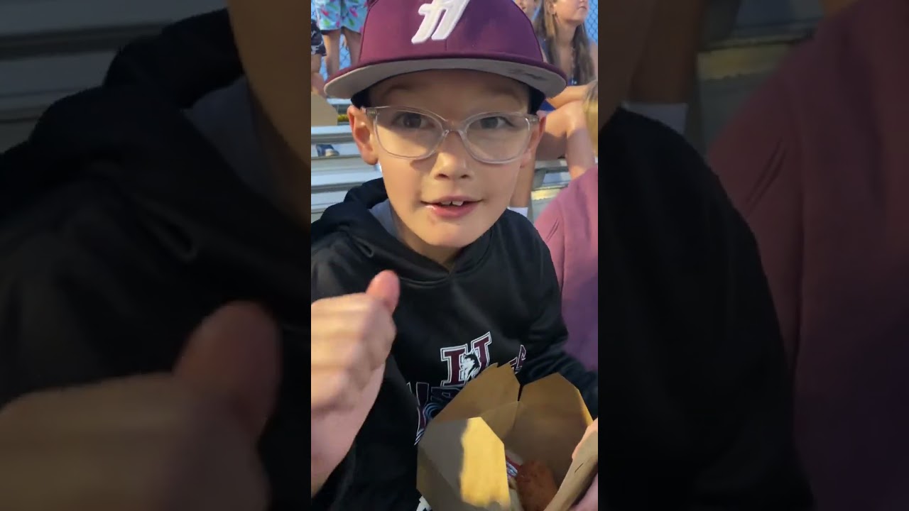 Let’s go, Huskies ￼