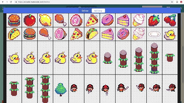 Lemon Leak Quick Tutorial