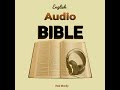 HEBREWS 12 - KJV BIBLE