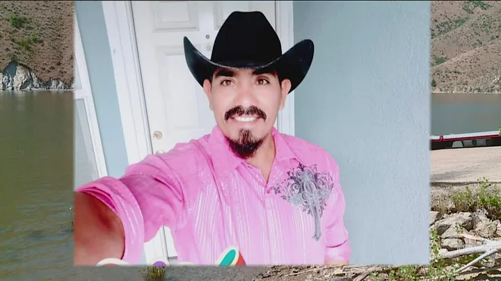 Man found dead in Lucky Peak Reservoir identified
