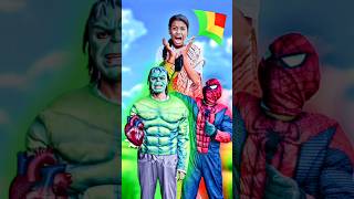 Introducing the "VitalWear SmartBand," a next-generation wearable gadget #ytshorts #trending #love