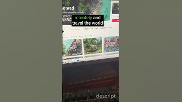 cool websites to use when you