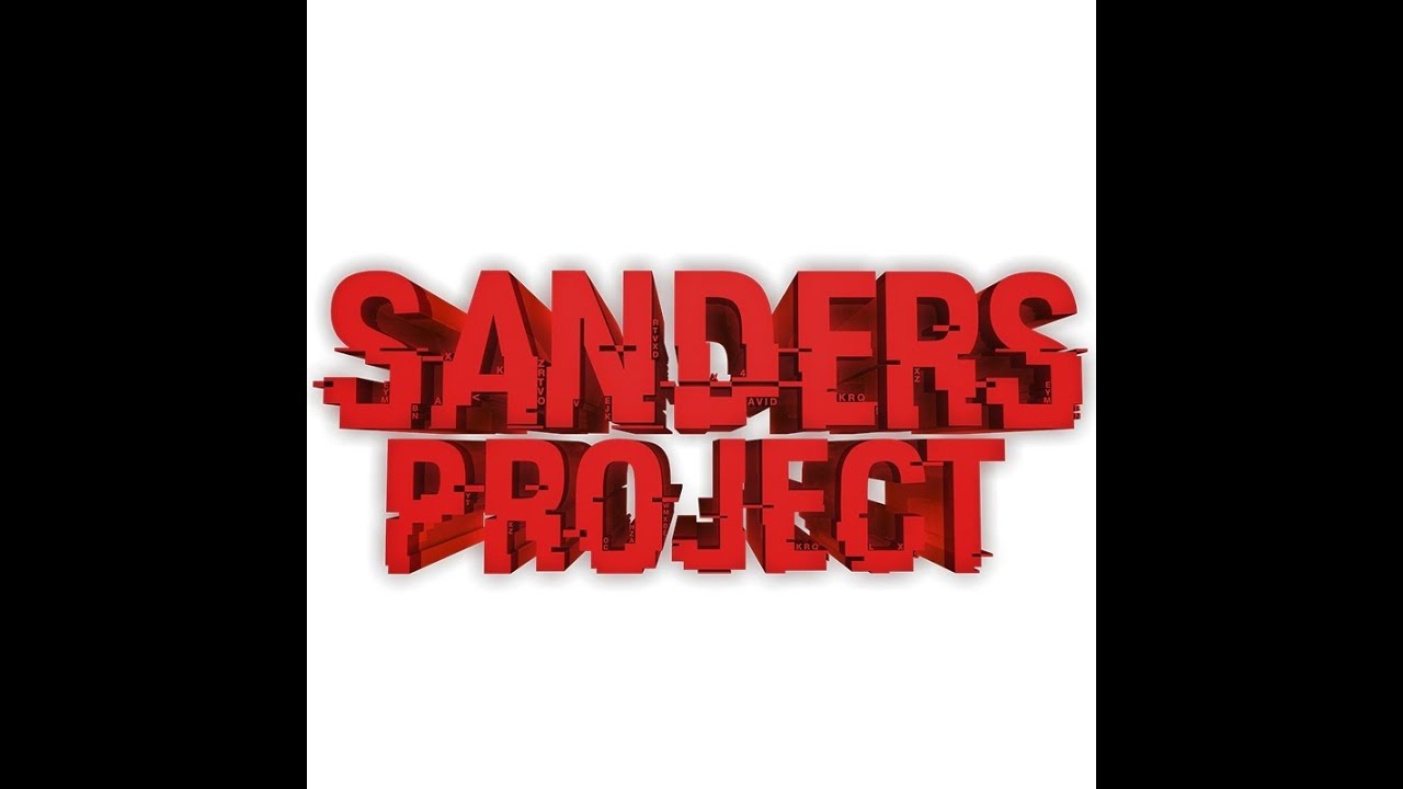 МЕНЯ ЗАЯВИЛИ В ТУРНИР ОТ SANDERS PROJECT 2 на 2 ВЫГРАЮ ЛИ Я?!