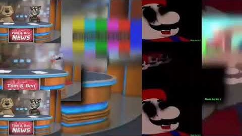 28 Shuric Scans with are Slides