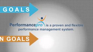 Performance Pro from HR Performance Solutions