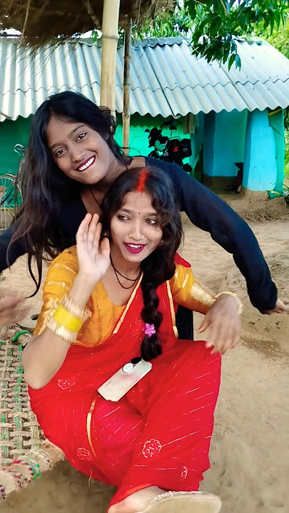 #AngelJyoti | Biyahwa Ke Baad Milega | 😘😘 | #dance #youtubeshorts #viralvideo #shorts