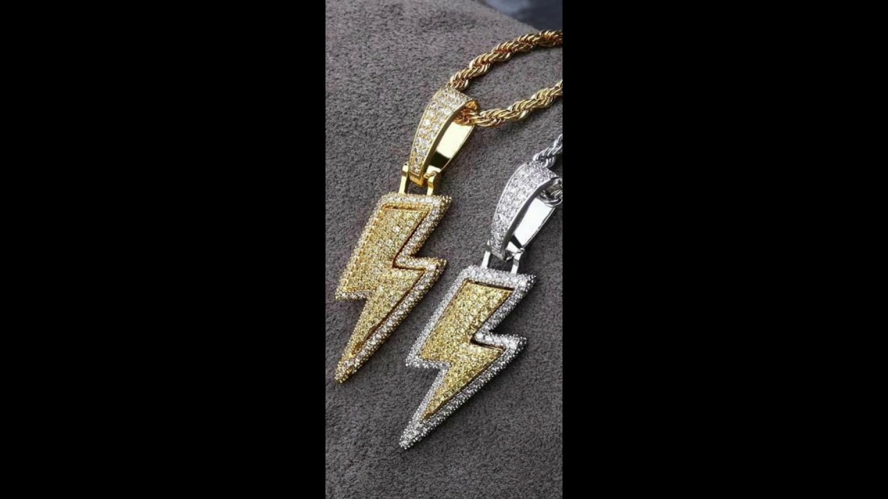 Tennis Bracelet for FREE? HYPEBEAST AT YOUNG AGE?? YouTube