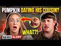 Mama June Shock: Josh Confronts Pumpkin About Dating His Cousin — Fans React!