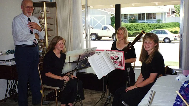 In Loving Memory Of Barbara Bateman