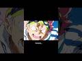 HONESTY IMPACTTTTTT 👊💥 #ONEPIECE