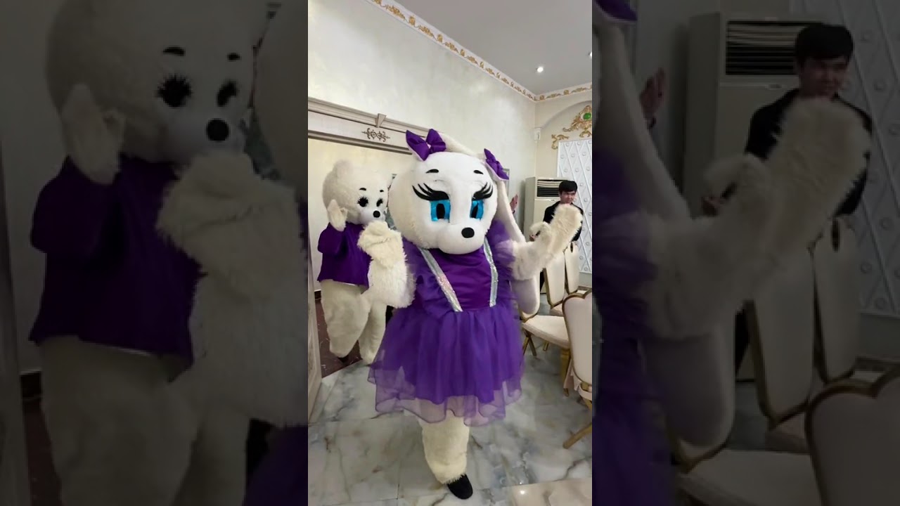 Разия анамызға 70 жас