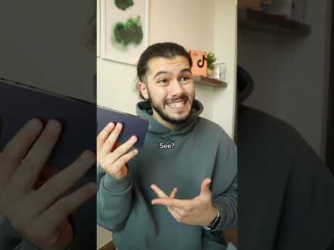 Phone Wars Will Never End