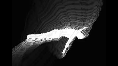 High Dive to feedback