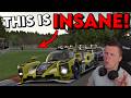 WHAT AN INSANE WEEK ON IRACING! - This Week On iRacing