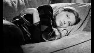 Yüreği̇n İnce İnce Sizlamadimi..banada Söyle.. Resimi