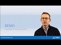 Episode #8 - Consuming 3rd party APIs from SharePoint Framework