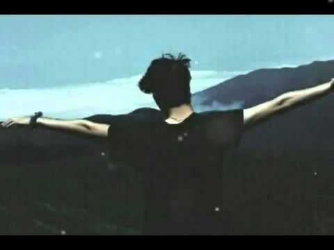 مجروح بفراقك شيلة روعه علي البريكي 2015 