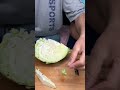 سلطة الكول سلو