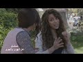 مسلسل عن الهوى و الجوى ـ الحلقة 1 الأولى كاملة | an alhawaa waljuaa HD