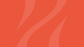 Information om Ineras utbildningsprogram i VP-projektet