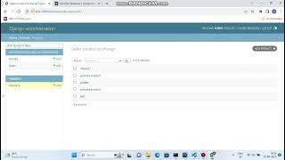 save data using multiple database in django | django | python | interview question | tutorial