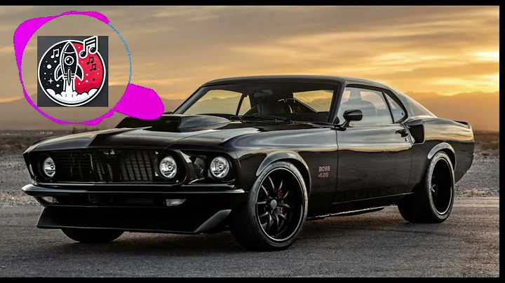 Demeter - O.P. ( ORIGINAL + REMIX )