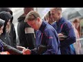 Penrice's Dream Debut! | Inside Ibrox 17 Aug 2026