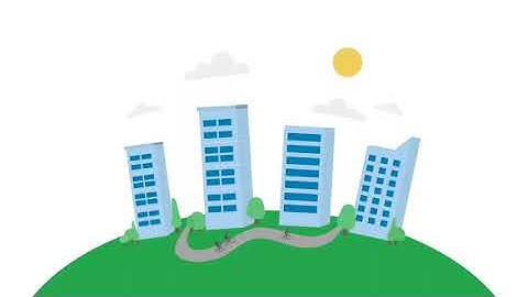 Intro SASB Standards