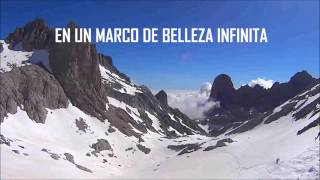 Promo Travesera 2016 AAL